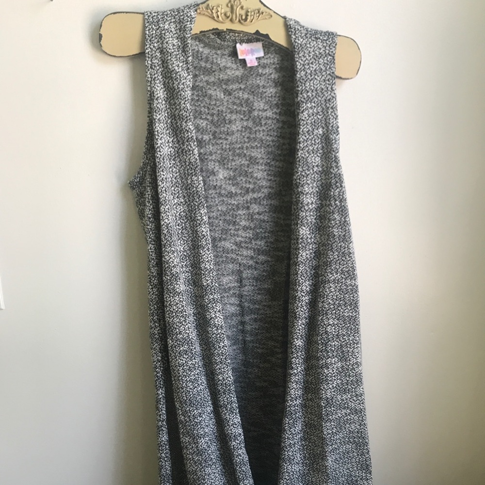 Lularoe Joy